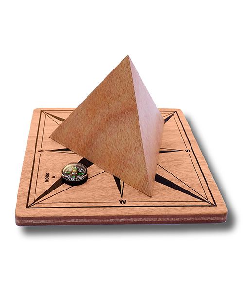TETRA-A