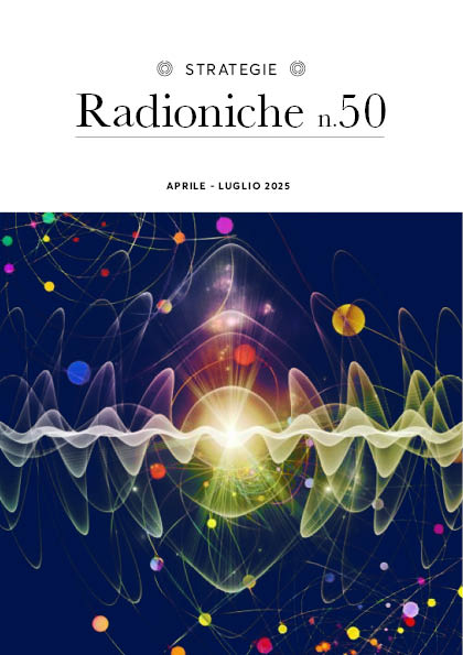 QUADERNO N° 50