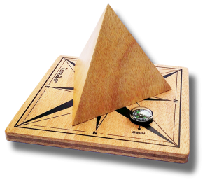 TETRA-A